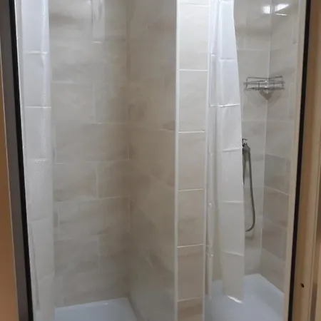 Хостел Ас Рахів Hostel Rahó