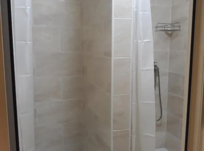 Хостел Ас Рахів Hostel Rachów